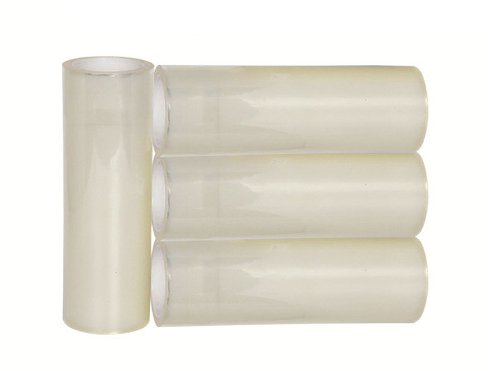佛山PTFE
